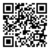 http://www.07rj.cn/post/119250.html