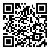 http://www.07rj.cn/post/119251.html