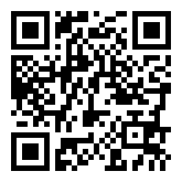 http://www.07rj.cn/post/119252.html