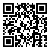 http://www.07rj.cn/post/119253.html