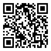 http://www.07rj.cn/post/119254.html