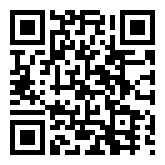 http://www.07rj.cn/post/119255.html