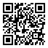http://www.07rj.cn/post/119256.html