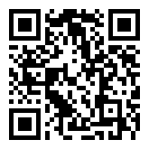 http://www.07rj.cn/post/119257.html