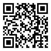 http://www.07rj.cn/post/119258.html