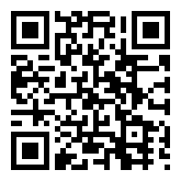 http://www.07rj.cn/post/119259.html