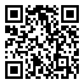 http://www.07rj.cn/post/119260.html