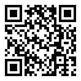 http://www.07rj.cn/post/119261.html