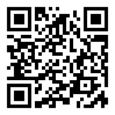 http://www.07rj.cn/post/119262.html