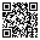 http://www.07rj.cn/post/119263.html