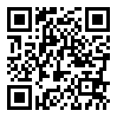 http://www.07rj.cn/post/119264.html