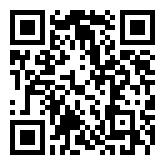 http://www.07rj.cn/post/119265.html