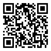 http://www.07rj.cn/post/119267.html