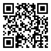 http://www.07rj.cn/post/119268.html