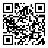 http://www.07rj.cn/post/119269.html