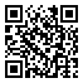 http://www.07rj.cn/post/11927.html