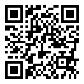 http://www.07rj.cn/post/119270.html