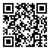 http://www.07rj.cn/post/119271.html