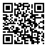 http://www.07rj.cn/post/119272.html