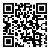 http://www.07rj.cn/post/119273.html