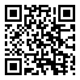 http://www.07rj.cn/post/119274.html