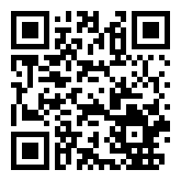 http://www.07rj.cn/post/119276.html