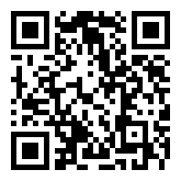 http://www.07rj.cn/post/119277.html