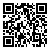 http://www.07rj.cn/post/119278.html