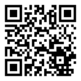 http://www.07rj.cn/post/119279.html