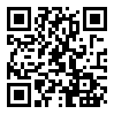 http://www.07rj.cn/post/11928.html