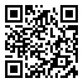 http://www.07rj.cn/post/119280.html