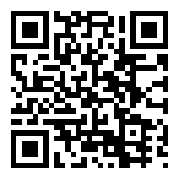 http://www.07rj.cn/post/119281.html