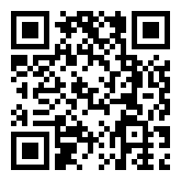 http://www.07rj.cn/post/119282.html