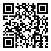 http://www.07rj.cn/post/119283.html