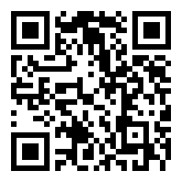 http://www.07rj.cn/post/119284.html