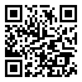 http://www.07rj.cn/post/119285.html