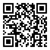 http://www.07rj.cn/post/119286.html