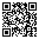 http://www.07rj.cn/post/119287.html