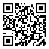 http://www.07rj.cn/post/119288.html