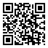 http://www.07rj.cn/post/119289.html