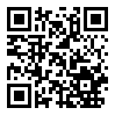http://www.07rj.cn/post/11929.html