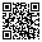 http://www.07rj.cn/post/119290.html