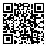 http://www.07rj.cn/post/119291.html