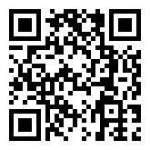 http://www.07rj.cn/post/119292.html