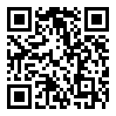 http://www.07rj.cn/post/119293.html