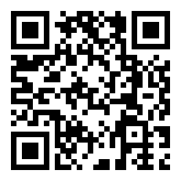http://www.07rj.cn/post/119294.html