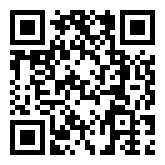 http://www.07rj.cn/post/119295.html