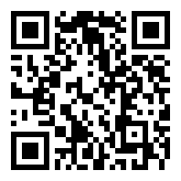 http://www.07rj.cn/post/119296.html