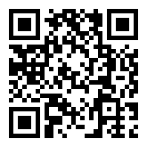 http://www.07rj.cn/post/119297.html