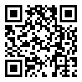 http://www.07rj.cn/post/119298.html